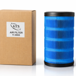 Air Filter for Thermo King Reefer Part No :- 11-9955 , Thermo King Precedent C-600 / S-600 / C-700 / S700 (119955), Aftermarket