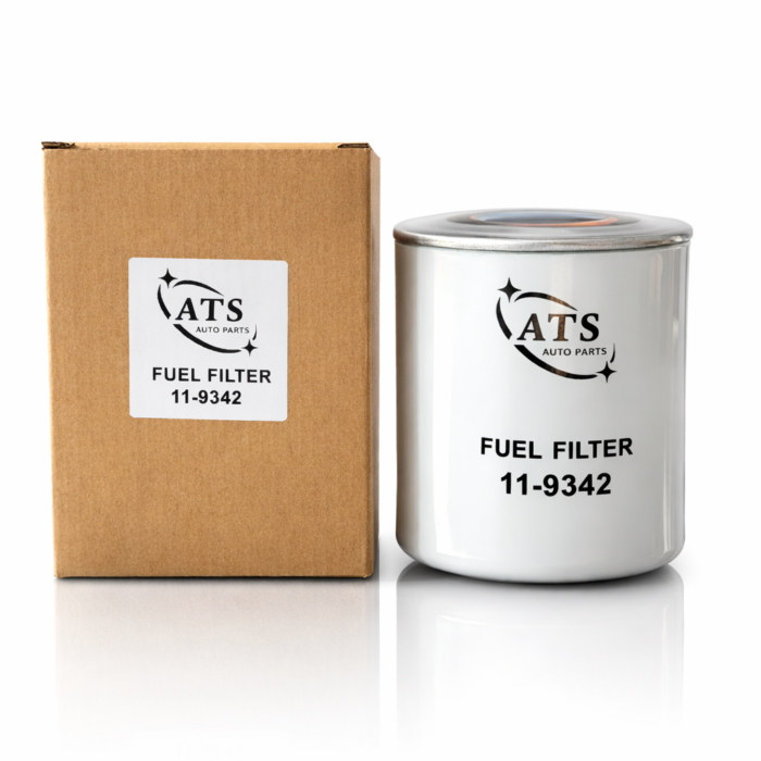FUEL FILTER 11-9342