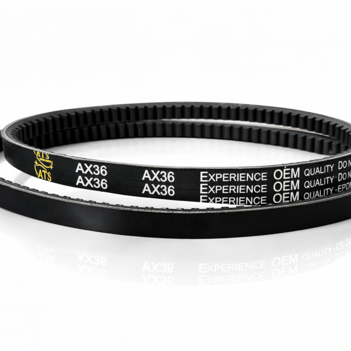 50-00162-25 FOR CARRIER REEFER AFTERMARKET