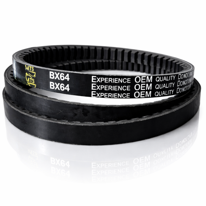 50-00178-16 FOR CARRIER REEFER AFTERMARKET