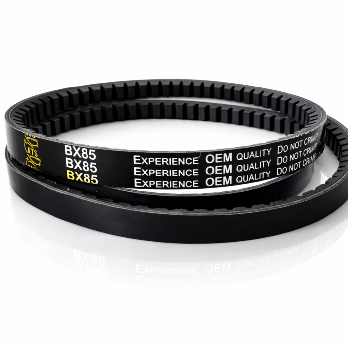 50-00178-24 FOR CARRIER REEFER AFTERMARKET