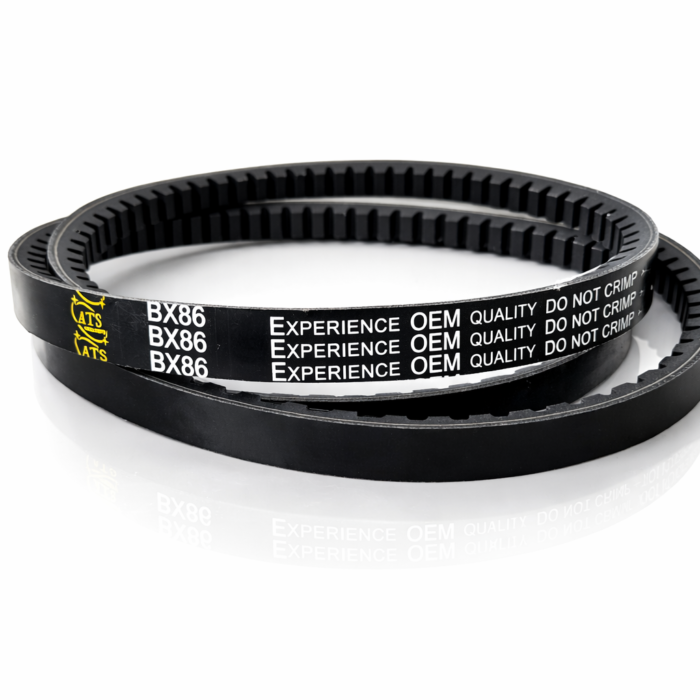 50-00178-27 FOR CARRIER REEFER AFTERMARKET