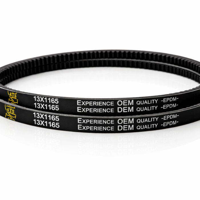 78-1341 FOR THERMOKING REEFER AFTERMARKET