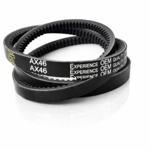 Thermo King Alternator Belt 78-1360 | Fits SB Multi-Temp Units | Cross Ref 781360 | Aftermarket Premium Quality