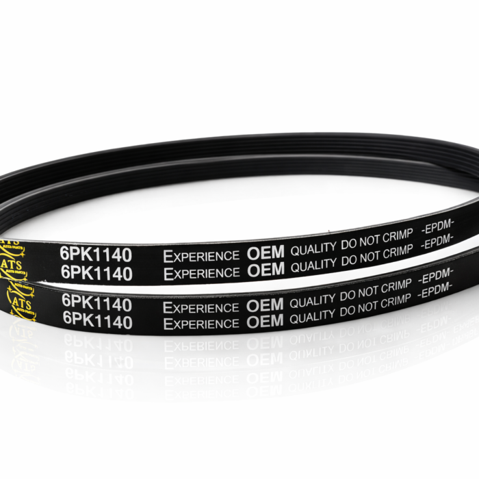 78-1858 FOR THERMOKING REEFER AFTERMARKET