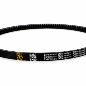 Thermo King Engine Drive Belt 78-603 | Cross Ref 780603 | Reefer Belt | Aftermarket Premium Quality