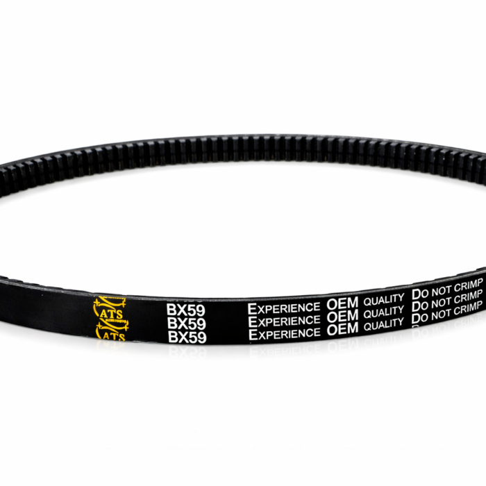 78-603 FOR THERMOKING REEFER AFTERMARKET 78-603 FOR THERMOKING REEFER AFTERMARKET