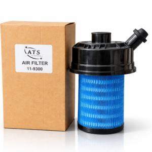 Air Filter for Thermo-king SB Series:- 11-9300 Filter Air for Thermo-king SB 119300, Aftermarket