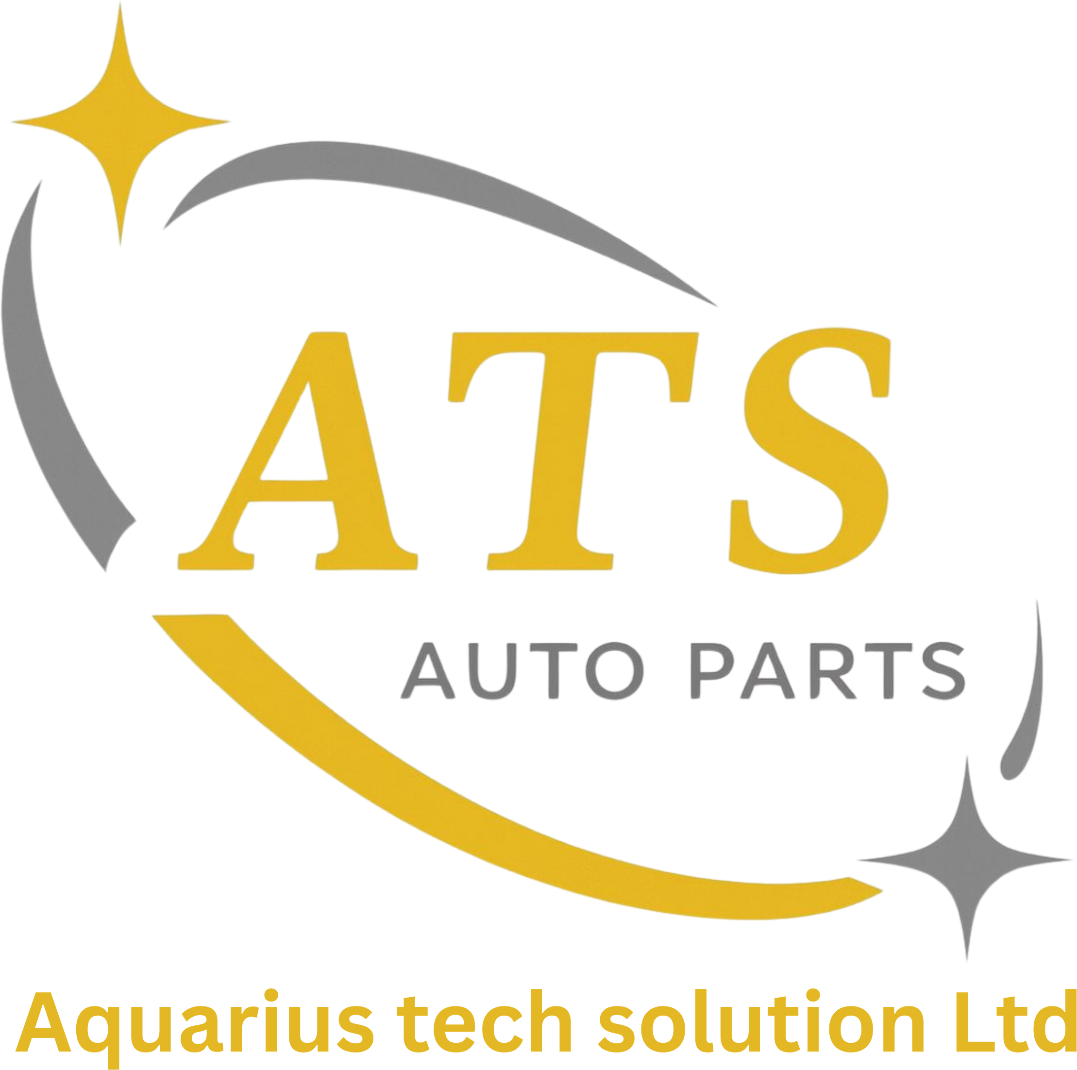Aquarius tech solution Ltd
