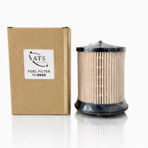 Fuel Filter for Thermoking :- 11-9966/ 11-9965 Aftermarket For Precedent C600, C600M