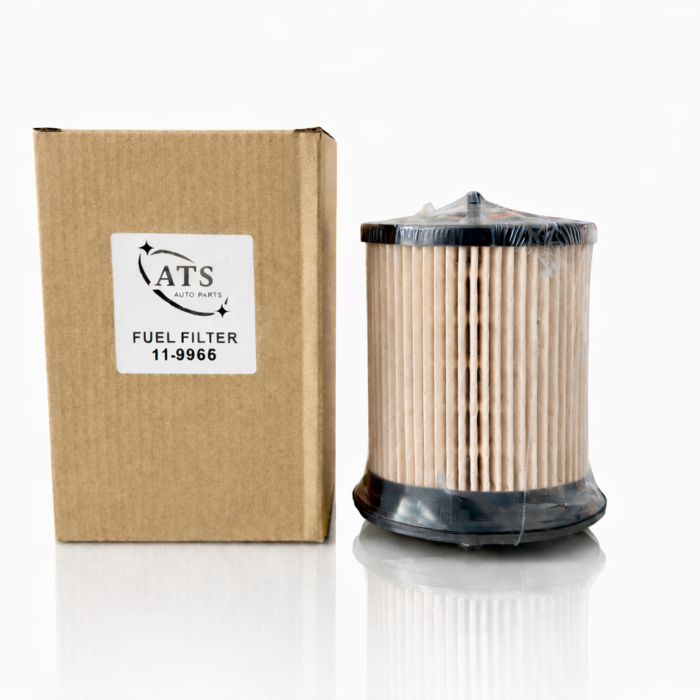 FUEL FILTER 11-9966