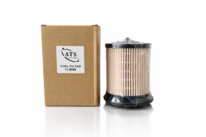 FUEL FILTER FOR THERMOKING REEFER C600 C600M