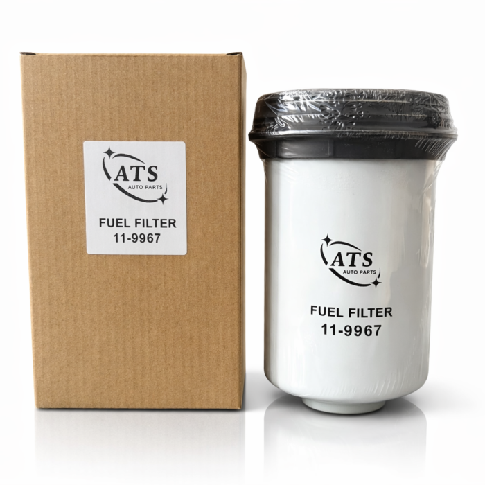 FUEL FILTER 11-9967