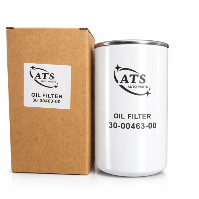OIL FILTER 30-00463-00