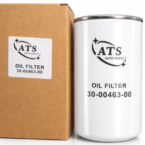 OIL FILTER 30-00463-00