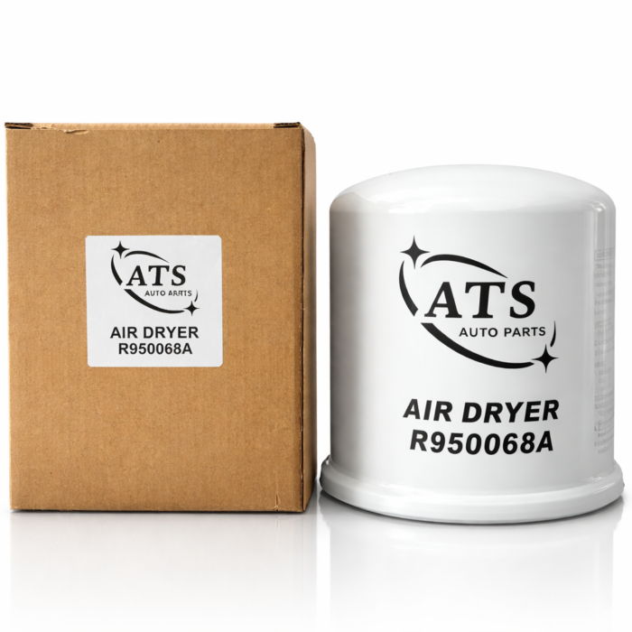 AIR DRYER R950068A AIR DRYER R950068A