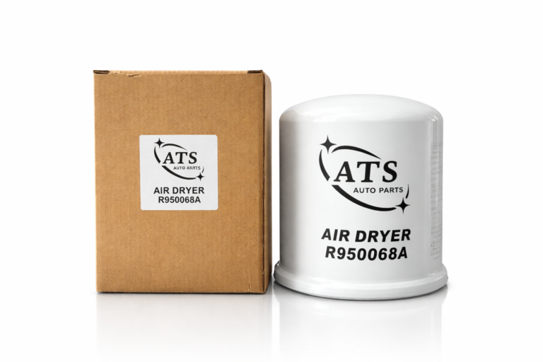 R950068A AIR DRYER CARTRIDGE SS1200/SSTWIN/HP COALESCING ATS AUTO PARTS