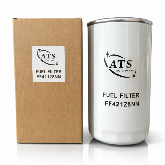 FUEL FILTER FF42128NN FUEL FILTER FF42128NN
