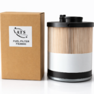 FUEL FILTER FS20083