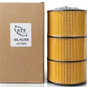 OIL FILTER :- A4721842425, A4711800209, Cross Ref No- LF17511, P551005, P7505, 57909, 7909, LP5090, 84909 AFTERMARKET FILTER